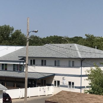 Platinum Roofing - Roofing Near Me - Regina, Saskatchewan