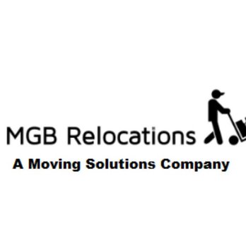 MGB Relocations - Movers Near Me - Downey, California MGB Relocations - Movers Near Me - Downey, California