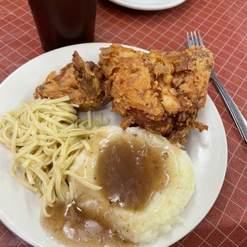 Kaffee Haus Bakery - Bakeries Near Me - Odon, Indiana Kaffee Haus Bakery - Bakeries Near Me - Odon, Indiana