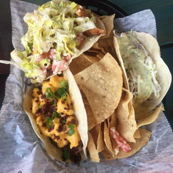 Jimmy Hula's - Seafood Near Me - Winter Park, Florida