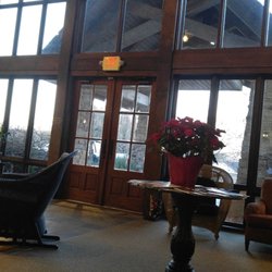 Gregg W McKenzie, DDS