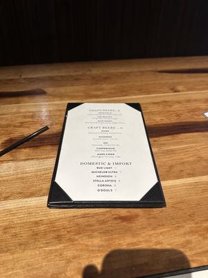 Stoney River Steakhouse and Grill by null