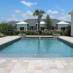 Tampa Bay Pools