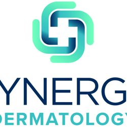 Synergy Dermatology