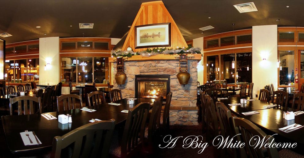 BLACK DIAMOND BAR AND GRILL Updated September 2024 37 Photos & 37