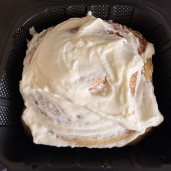 Bear Buns Bakery - Bakeries Near Me - San Diego, California Bear Buns Bakery - Bakeries Near Me - San Diego, California