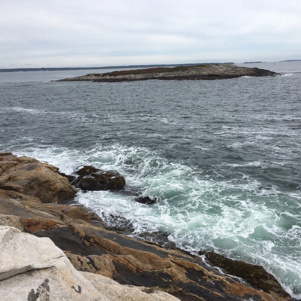 250 Main Hotel - Local sights. - Hotels Near Me - Rockland, Maine 250 Main Hotel - Local sights. - Hotels Near Me - Rockland, Maine