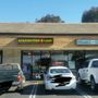 Photo of Cigarettes 4 Less