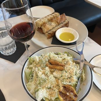 Salt & Flour Kitchen - Italian Near Me - Minneapolis, Minnesota Salt & Flour Kitchen - Italian Near Me - Minneapolis, Minnesota
