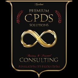 Professional and personal Management Consulting Services