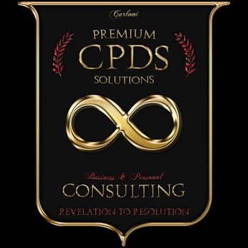 Guitar Center - Professional and personal Management Consulting Services - Musical Instruments & Teachers Near Me - Totowa, New Jersey