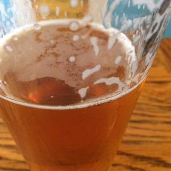 The Spar - Maritime Imperial IPA - Bars Near Me - Tacoma, Washington The Spar - Maritime Imperial IPA - Bars Near Me - Tacoma, Washington