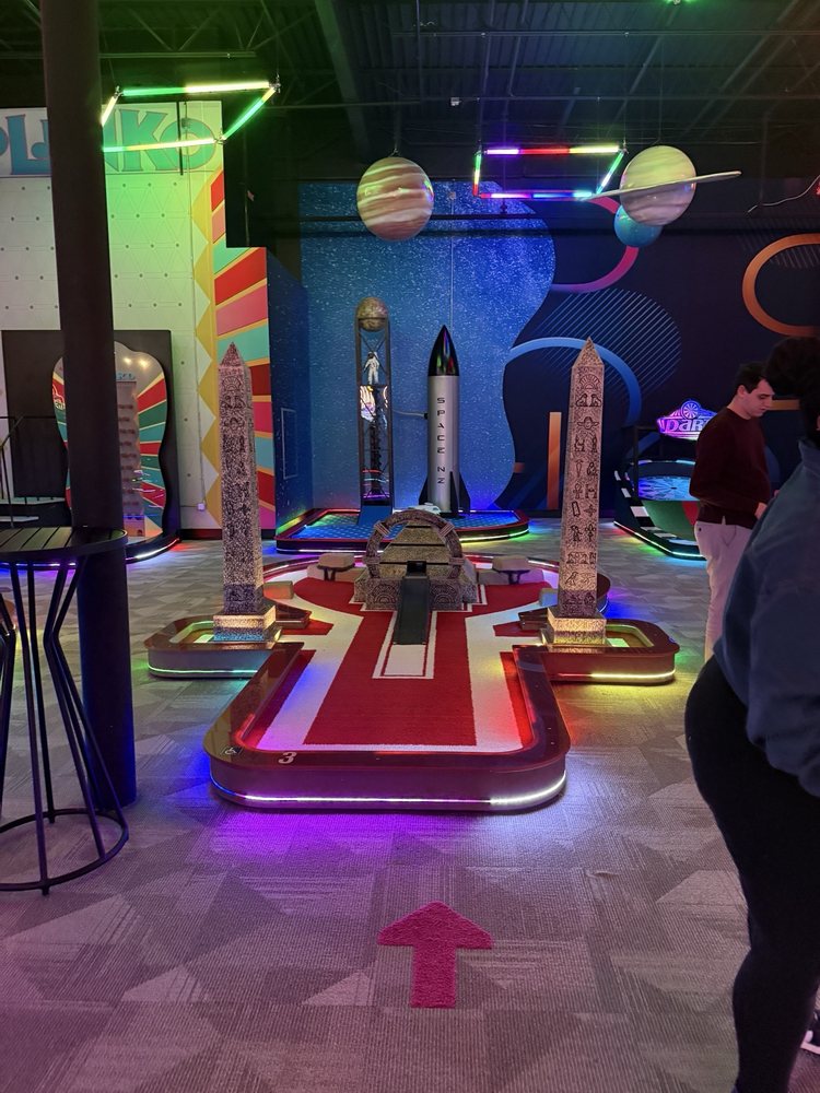 Battle & Birdie - wedding in Raleigh, NC