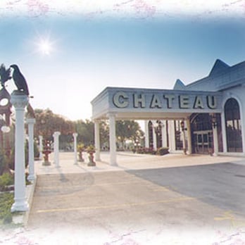 Chateau Del Mar - Venues & Event Spaces Near Me - Hickory Hills, Illinois