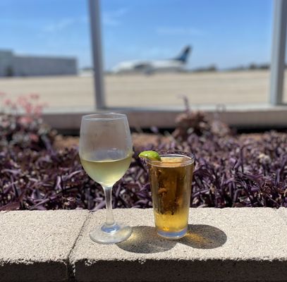 The Landings by null