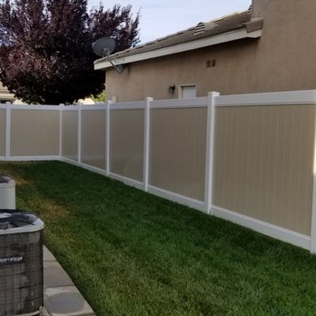 Mpi Fence - undefined - Fences & Gates Near Me Mpi Fence - undefined - Fences & Gates Near Me