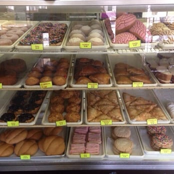 H & H Bakery - Bakeries Near Me - Bridgeport, Connecticut H & H Bakery - Bakeries Near Me - Bridgeport, Connecticut