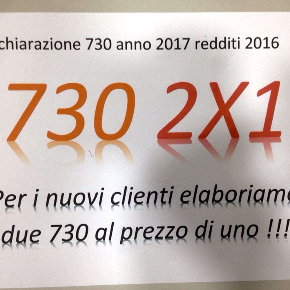 TOP 10 BEST Accountants in Bari, Italy - Updated 2026 - Yelp, image size:1000x1000