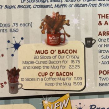 Red Arrow Diner - Diners Near Me - Manchester, New Hampshire Red Arrow Diner - Diners Near Me - Manchester, New Hampshire