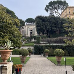 Galleria Colonna
