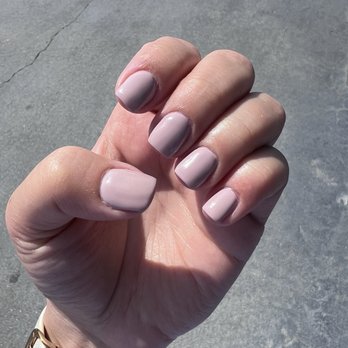 Natural Nail & Spa - Waxing Near Me - Studio City, California Natural Nail & Spa - Waxing Near Me - Studio City, California