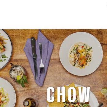 Chow Daddy's - The solicitation for reviews in exchange for drawing for money! - Tacos Near Me - Bluffton, South Carolina