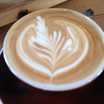 Lyttleton Coffee Company - Cafes Near Me - Lyttelton, CAN