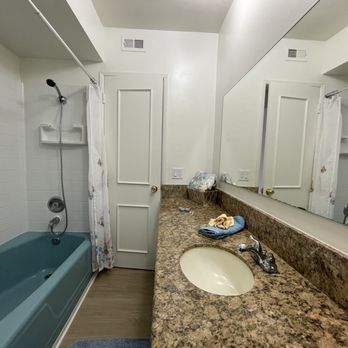 The Continental Arcadia - Apartments Near Me - Arcadia, California The Continental Arcadia - Apartments Near Me - Arcadia, California