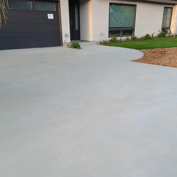 SoCal Concrete Services - Patio Coverings Near Me - Santa Ana, California SoCal Concrete Services - Patio Coverings Near Me - Santa Ana, California