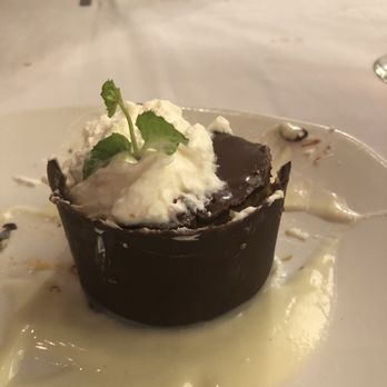 Atlantic Fish - Seafood Near Me - Boston, Massachusetts