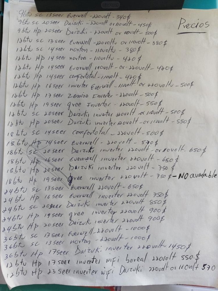 ANGEL VISIT HOME SERVICES Altamonte Springs, Florida Heating & Air