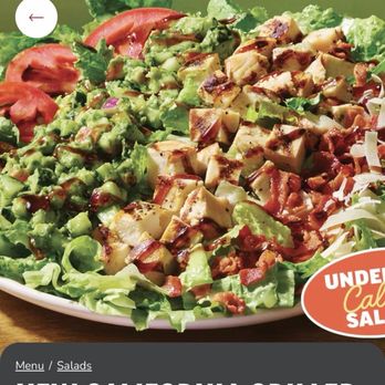 Applebee's Grill + Bar - Advertised - Sports Bars Near Me - Crawfordsville, Indiana Applebee's Grill + Bar - Advertised - Sports Bars Near Me - Crawfordsville, Indiana