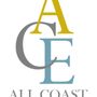 Photo of All Coast Escrow
