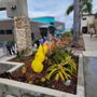 Photo of Ocean View Church