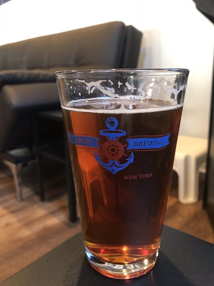 BELLPORT BREWING COMPANY 20 Photos Bellport, NY Yelp