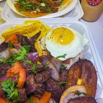 Pablito's Tacos - Peruvian Near Me - Burbank, California Pablito's Tacos - Peruvian Near Me - Burbank, California