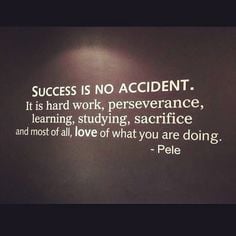 Slide of PK Plumbing & Sewer LTD