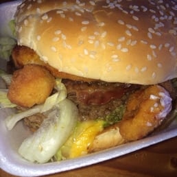 RUDY’S DRIVE-IN - Updated September 2025 - 64 Photos & 77 Reviews ...