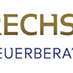 Drechsel