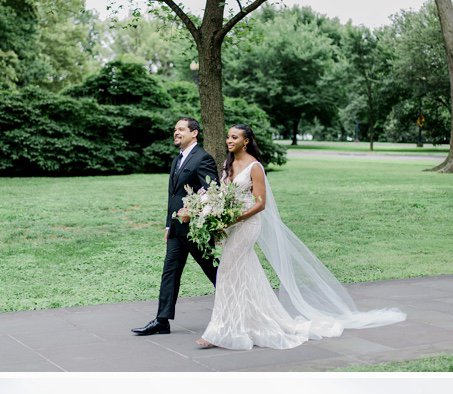 Designer Loft by null