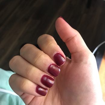 Orchid Nail Spa - Nail Salons Near Me - Lubbock, Texas Orchid Nail Spa - Nail Salons Near Me - Lubbock, Texas