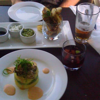 Piqueo's - Latin American Near Me - San Francisco, California Piqueo's - Latin American Near Me - San Francisco, California