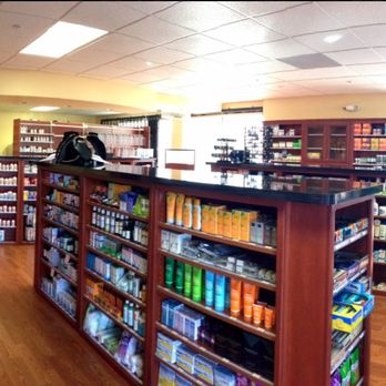 Jonathan's Pharmacy - Pharmacy Near Me - Apple Valley, California Jonathan's Pharmacy - Pharmacy Near Me - Apple Valley, California