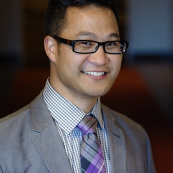 Romben Aquino - Immigration Law Near Me - West Covina, California Romben Aquino - Immigration Law Near Me - West Covina, California