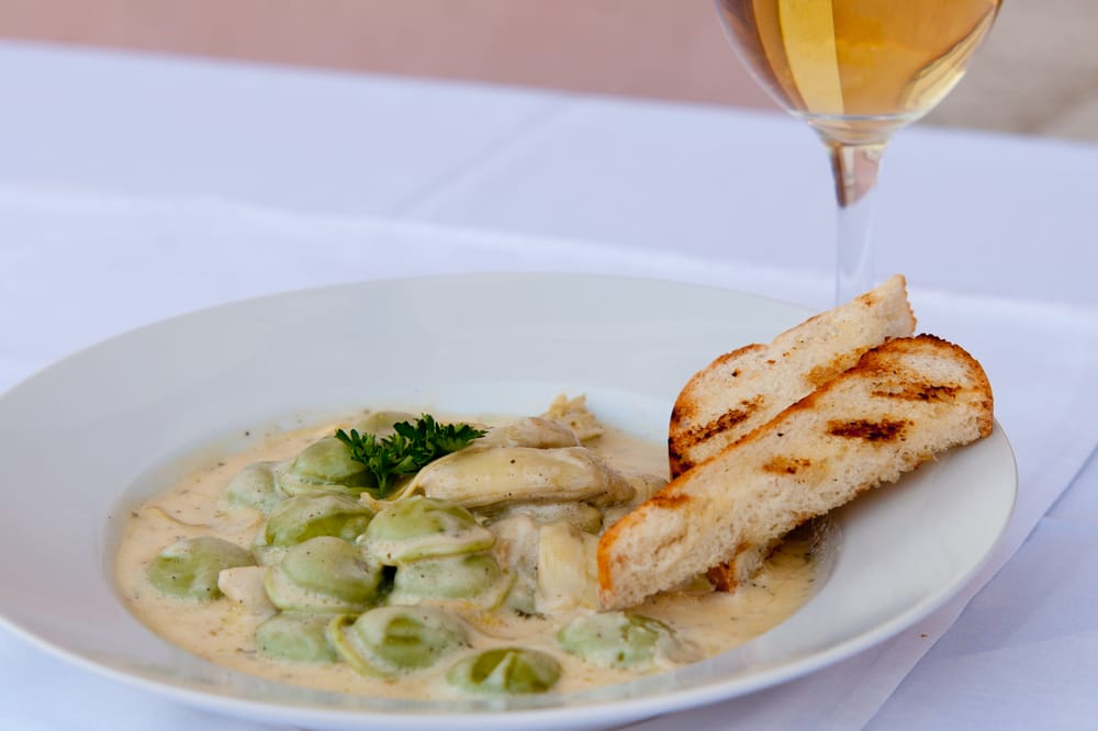 DiCicco’s Old Town Clovis Order Food Online 130 Photos & 207