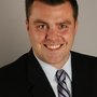 Allstate Insurance: Michael Love