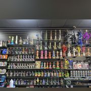 VIPERX SMOKE SHOP - Updated May 2026 - 3465 Nelson Rd, Lake Charles,  Louisiana - Tobacco Shops - Phone Number - Yelp