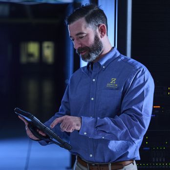Zephyr Networks - Data Center Services - IT Services & Computer Repair Near Me - Laguna Hills, California Zephyr Networks - Data Center Services - IT Services & Computer Repair Near Me - Laguna Hills, California