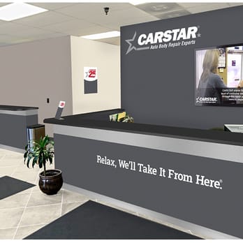 CARSTAR Layton Collision Ctr - Body Shops Near Me - Layton, Utah CARSTAR Layton Collision Ctr - Body Shops Near Me - Layton, Utah