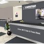 Photo of CARSTAR Layton Collision Ctr